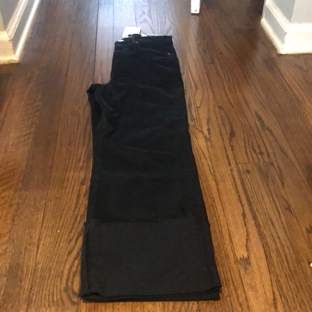 Brand new Zara jeans